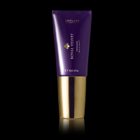 Elixir Facial Efecto Lifting Royal Velvet 